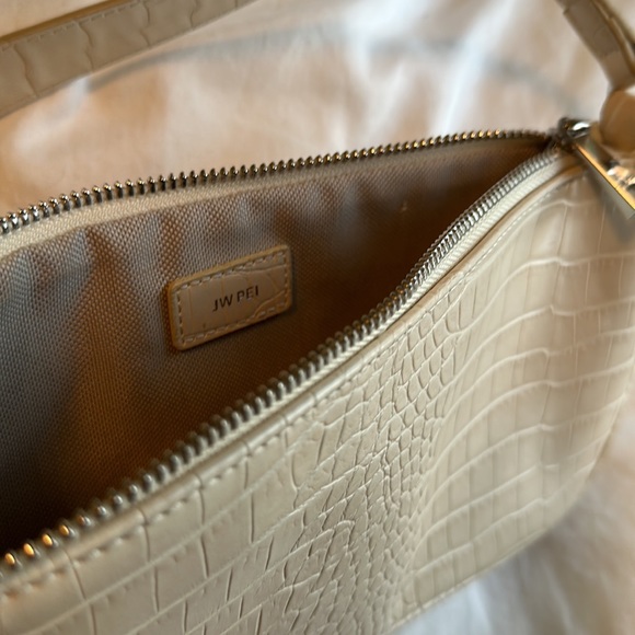 90’s baguette bag - Picture 3 of 4